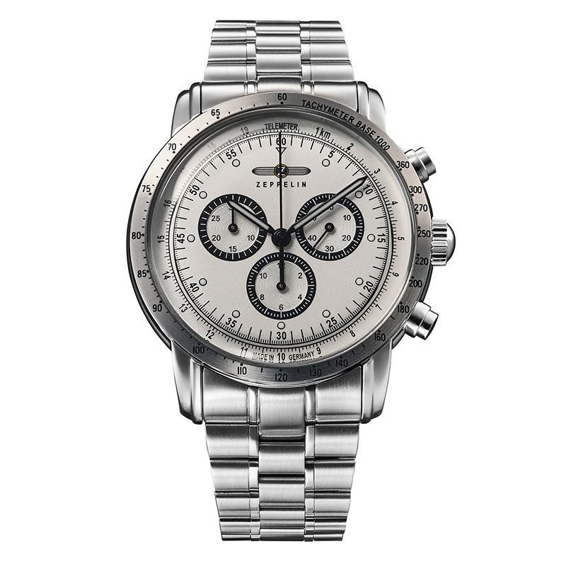 000000000315-01.jpg?size=l&w=