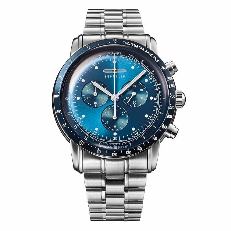 8892-3-WEIN | ZEPPELIN Official Online Shop