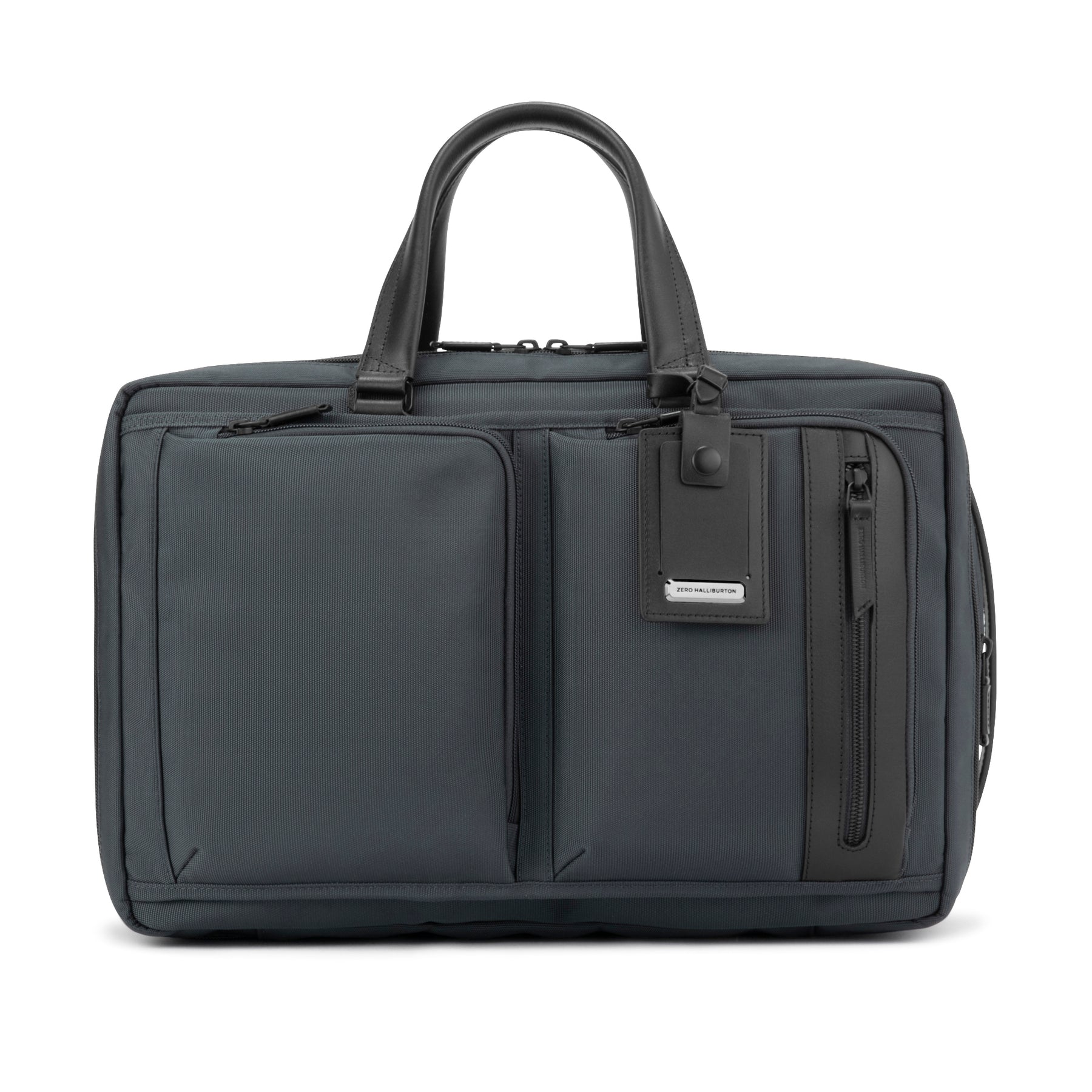 ZEST2 | 2WAY Backpack B4/15.6