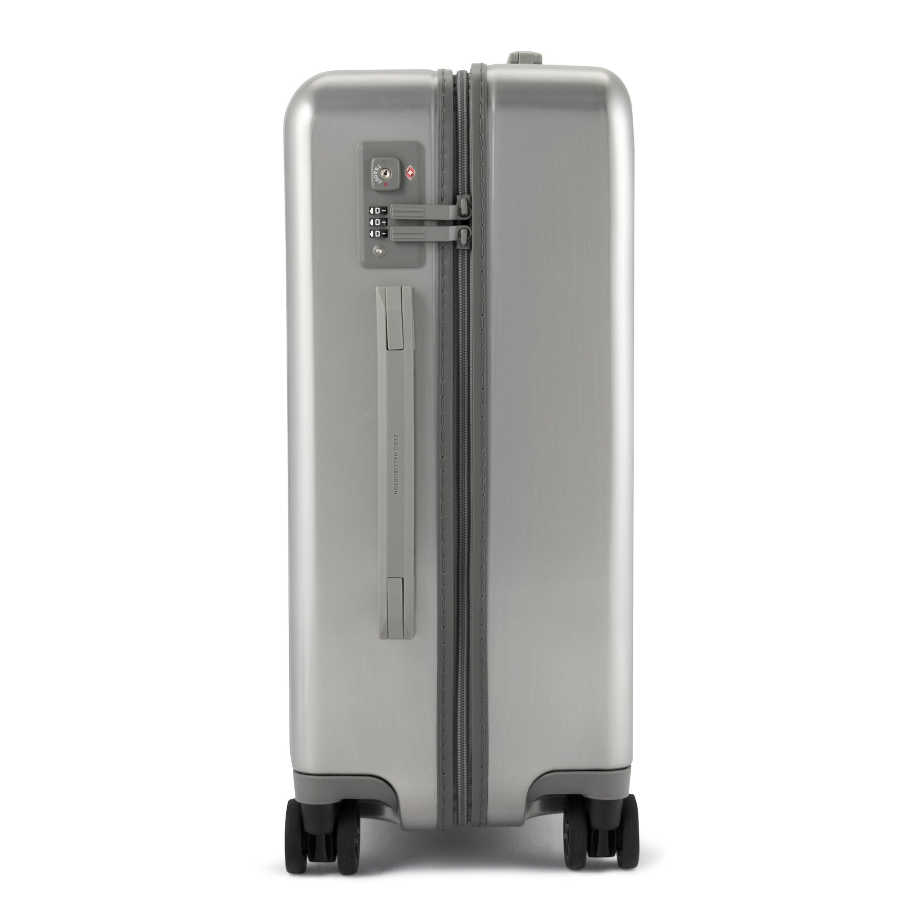 Classic Lightweight 4.0 | Continental Carry-On 37L 81363 Limited
