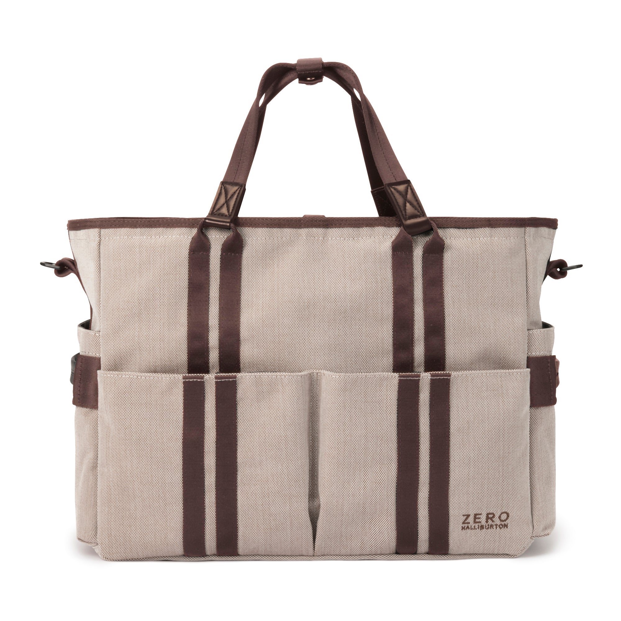 Chambray Cordura Series | Shoulder Tote ZHG-B1 | 82786 – ZERO