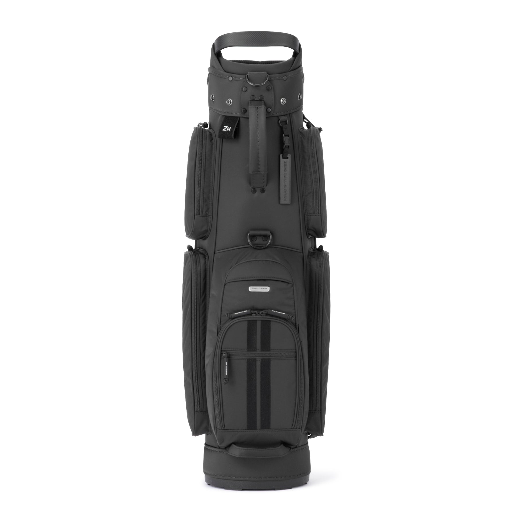 DICROS SOLO Series | Caddie Bag ZHG-CB DS | 85011 – ZERO HALLIBURTON