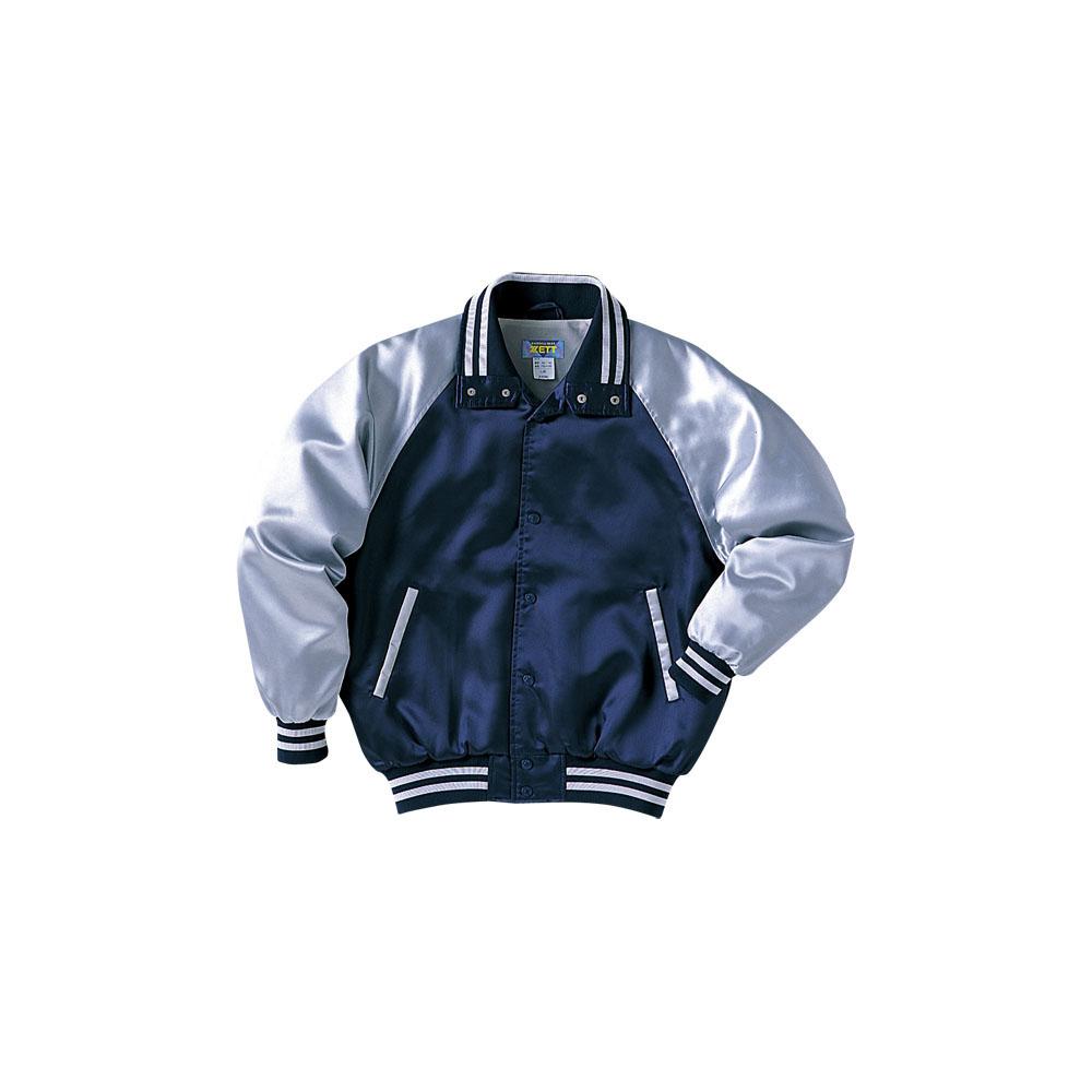 グラウンドコート | 総合スポーツ企業グループ ゼット オンラインショップ