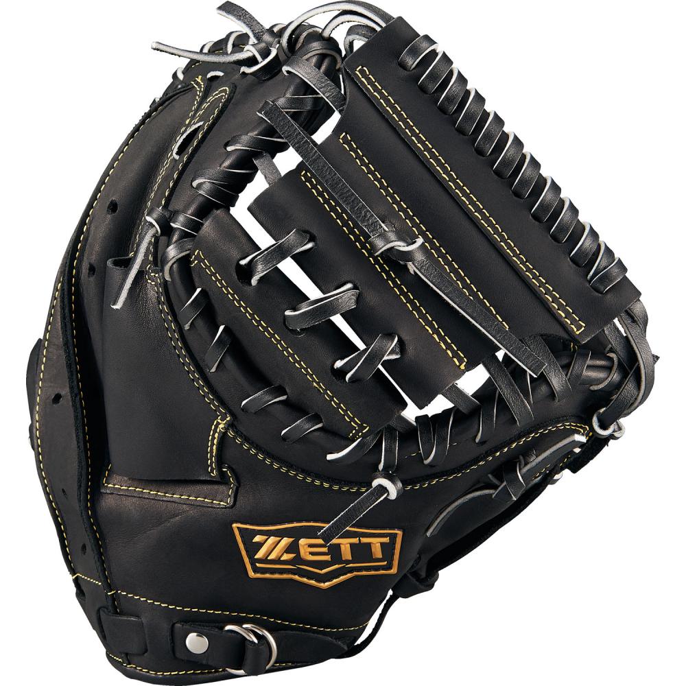 最終値引きヘルム キャッチャーミット 軟式 最終金額》ヘルム