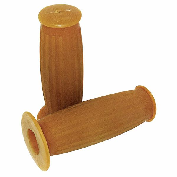 モンキー/MONKEY カスタムパーツ | 旧車バイクカスタムパーツのゼット