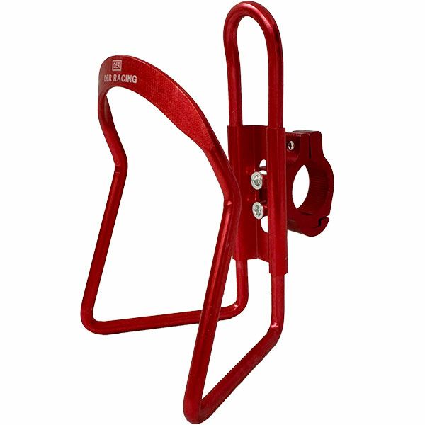 CBX400F カスタムパーツ | 旧車バイクカスタムパーツのゼット