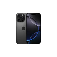 iPhone 16 Pro Max 256 GB – Zigga