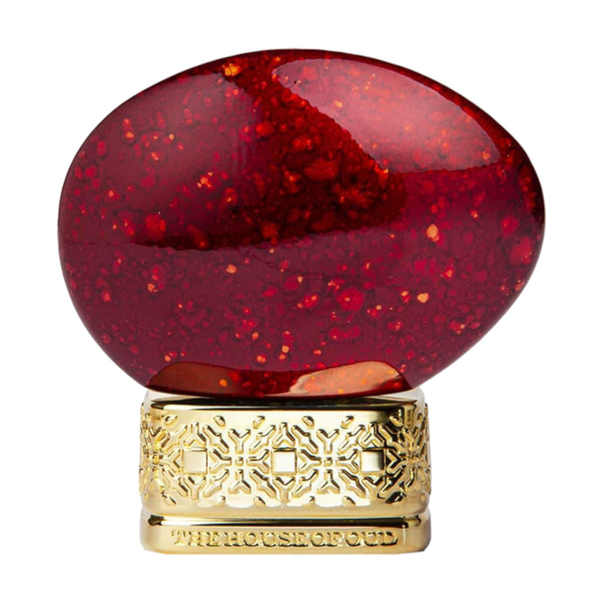 Ruby Red - The House Of Oud Perfumes | ZHOR PARFUMS