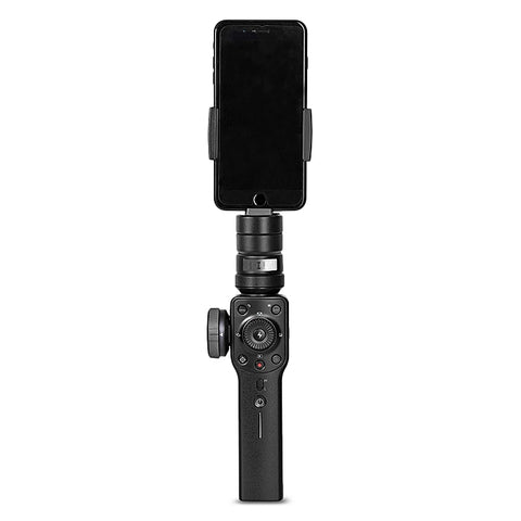 Zhiyun Smooth 4 (Open Box) Gimbal for Smartphones