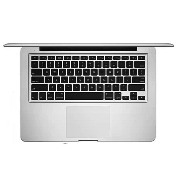 Apple MacBook Pro | A1278 | Core i7 | 8GB+1TB | Zoneofdeals