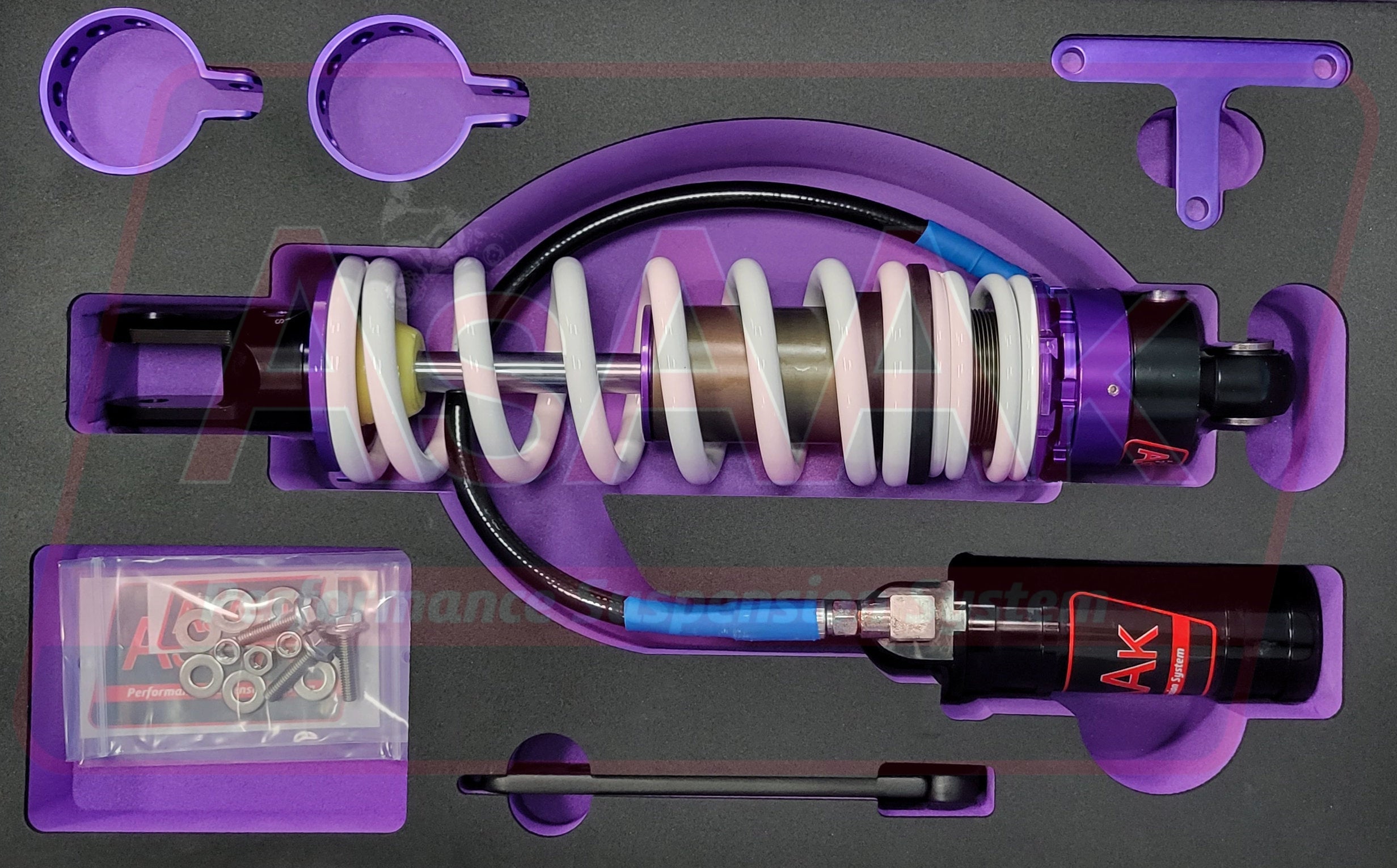 WEB3_f33db486-5397-49b5-a38f-