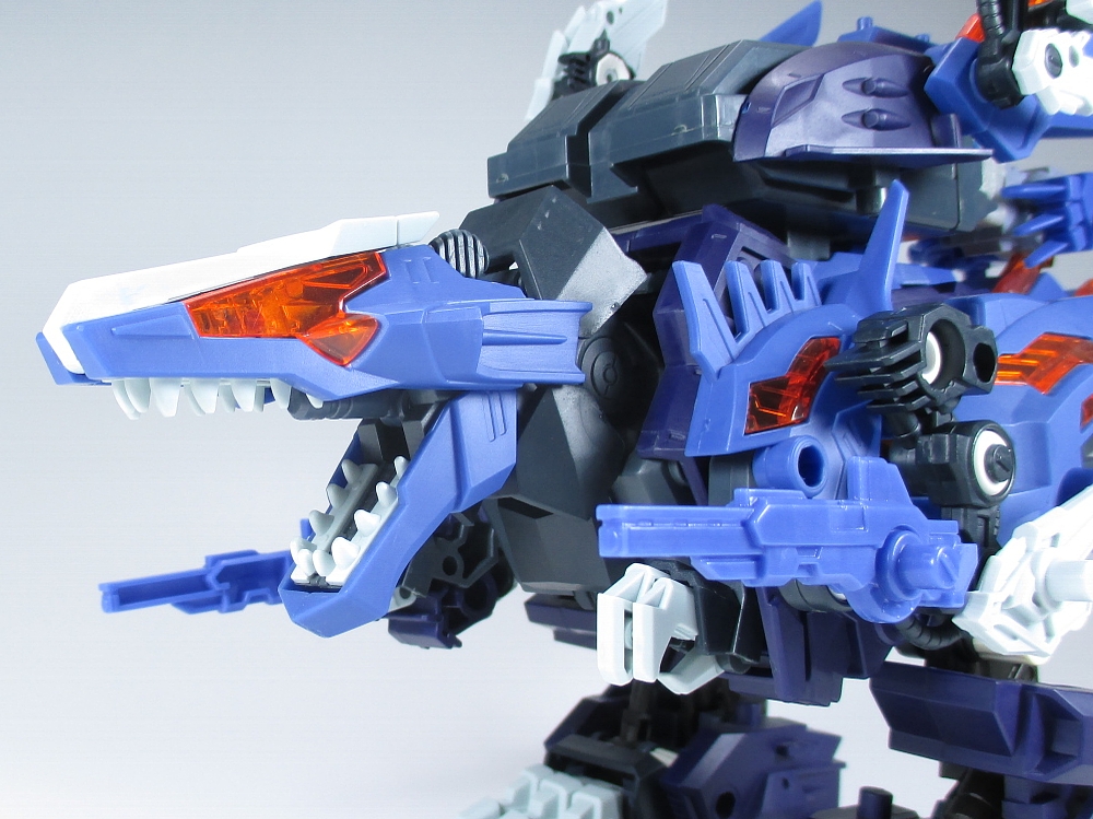 エヴォフライヤー レビュー