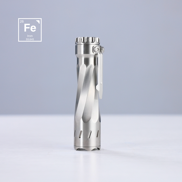 14500_grande.png?v=1749114507