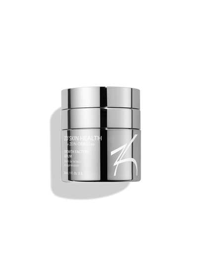Firming Serum | Skin Tightening Serum | ZO Skin Health, Inc.