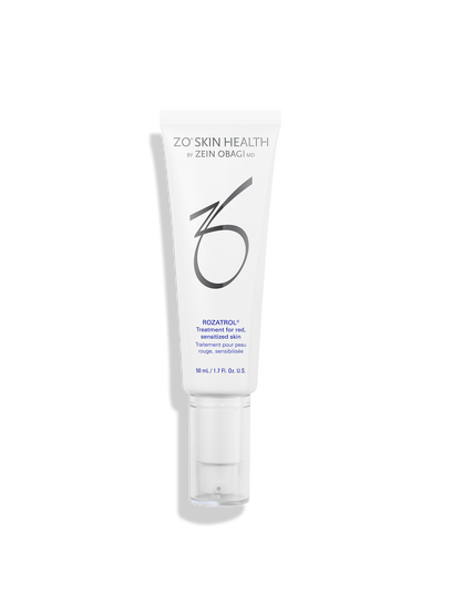 Soothing Hydro Mist | ZO Skin Health, Inc.