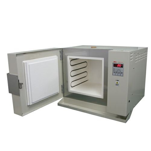 000000001567-03.jpg?size=m&w=