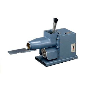 シンポ 土練機 陶芸用 NRA-03形 シンポ 土練機 陶芸用 NRA-03形 - メルカリ