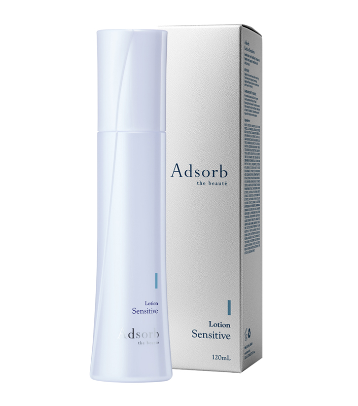 adsorb_new - ZEAL COSMETICS