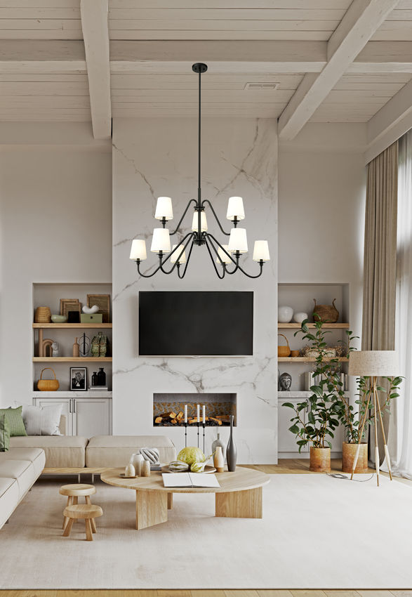 7509-9-46MB | Z-Lite