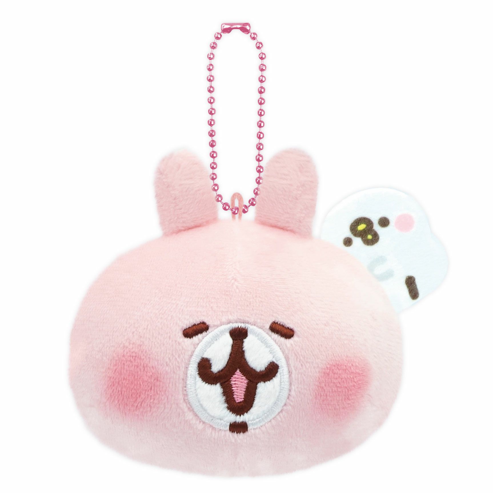 全商品一覧 | カナヘイの小動物 ゆるっとストア