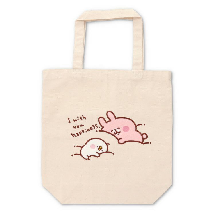 バッグ | カナヘイの小動物 ゆるっとストア