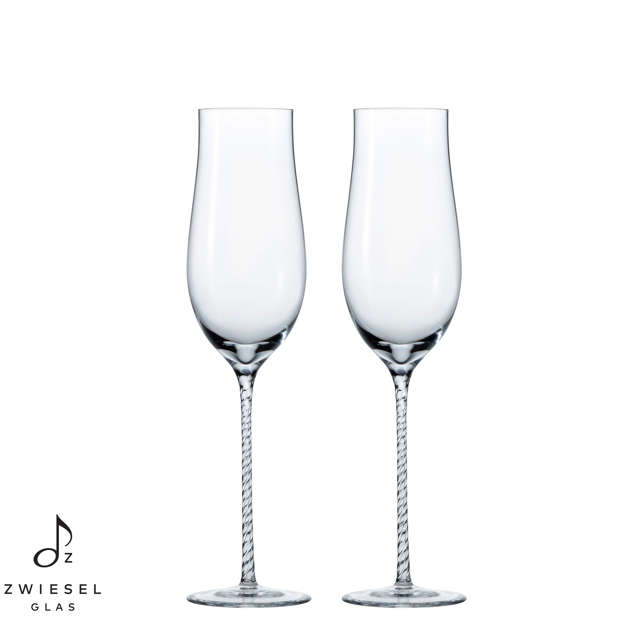 日本限定】インシエメ / シャンパン 220ml ペアギフトセット