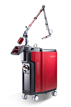 クリニック紹介 | ZX-CLINIC【公式】｜大阪梅田・北新地からすぐの安く