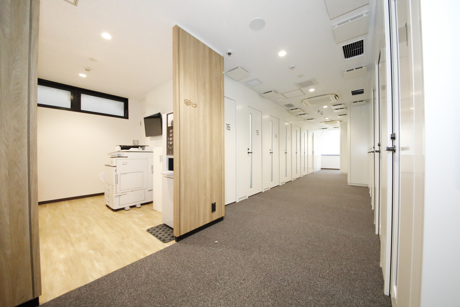 ff09e8ae32c9b1fc6dfdbbe3232169