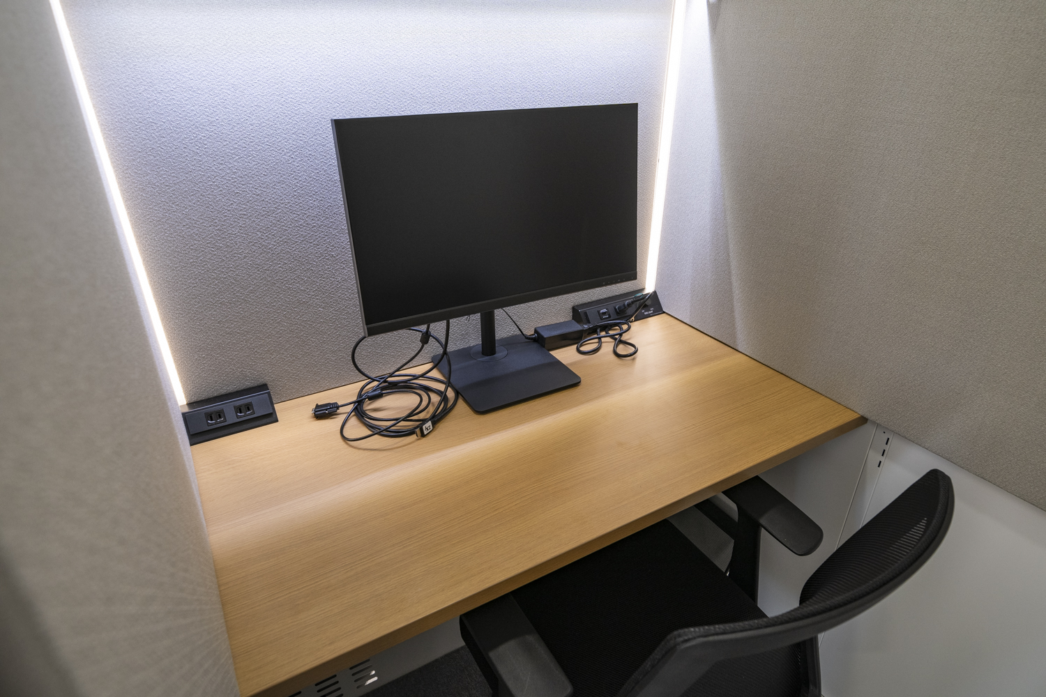 超格安❄最新Win10❄テレワーク可能❄超美品❄画像編集❄動画編集