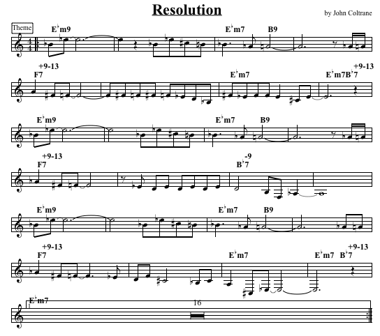 実録！ズージャでGO！ 9月27日 その6 Resolution