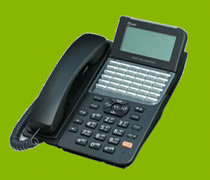 M!Xまとめ売り M!Xまとめ売り M!Xまとめ売り ZXシリーズ｜中古｜NTT