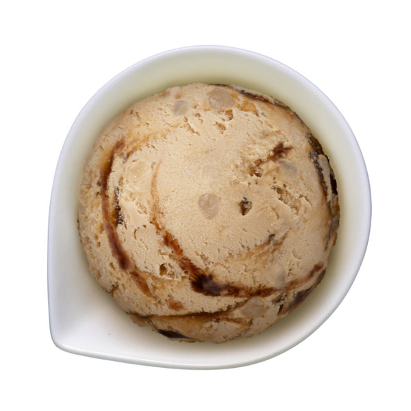 ロッテ つぶもち 黒蜜きなこ 2L( アイスクリーム / シャーベット