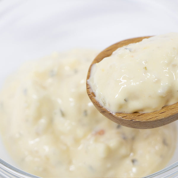 EASTBEE タルタルソース 1kg [ 4984183022362 ] | A-プライス | A