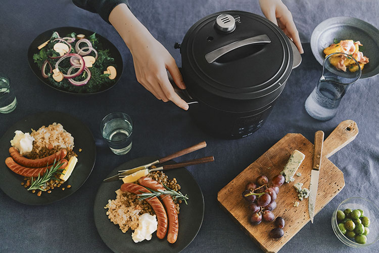 1ドア冷凍庫31L(冷蔵切替機能付)(FZ03A-31WT) よくあるご質問(冷蔵庫