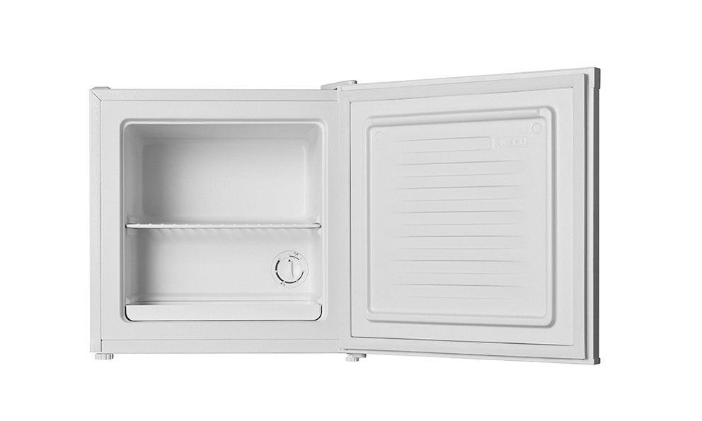 A-Stage 1ドア冷凍庫31L(冷蔵切替機能付)(FZ03A-31WT)｜A-Stage inc.