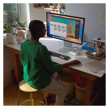 Magazine Luiza | Pra você é Magalu!