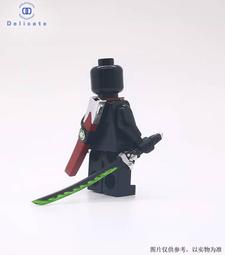 刀- LEGO人偶(樂高積木) - 人氣推薦- 2026年2月| 露天市集