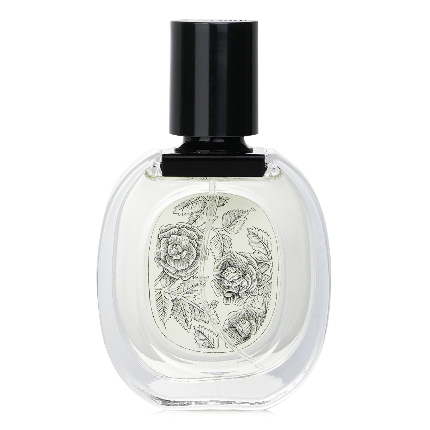 Diptyque Eau Rose Eau De Toilette Spray 50ml/1.7oz | Strawberrynet USA