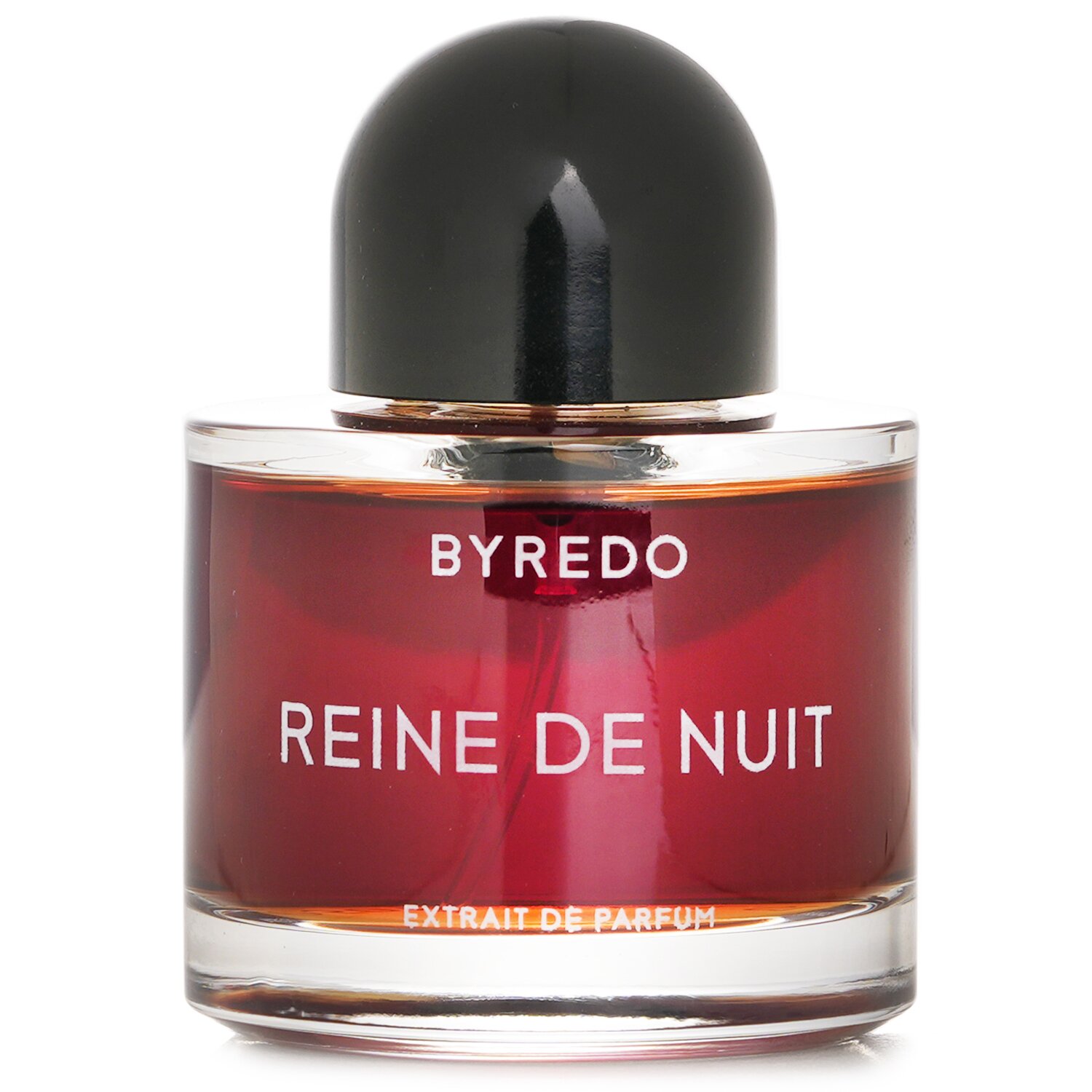 バレード Byredo Reine De Nuit Extrait De Parfum Spray 50ml/1.7oz