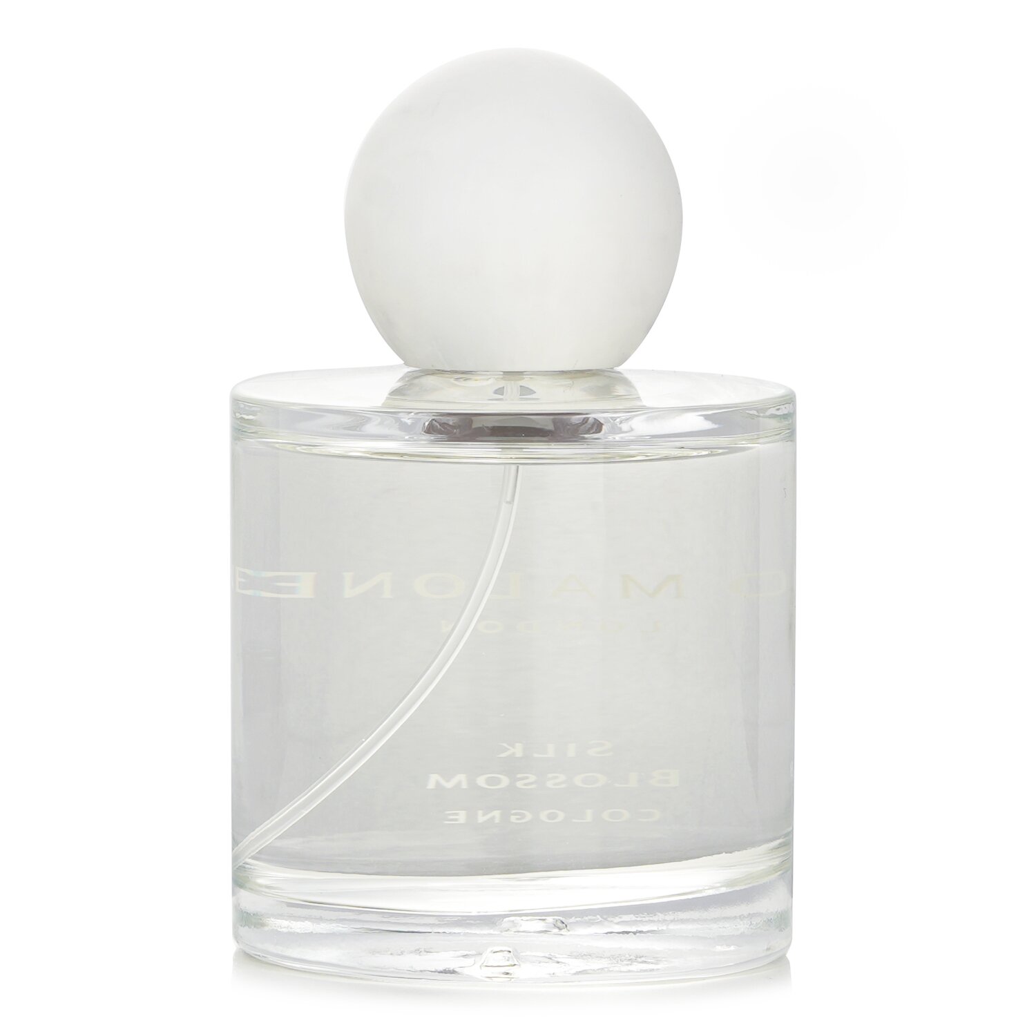 Jo Malone Silk Blossom Cologne Spray (Originally Without Box