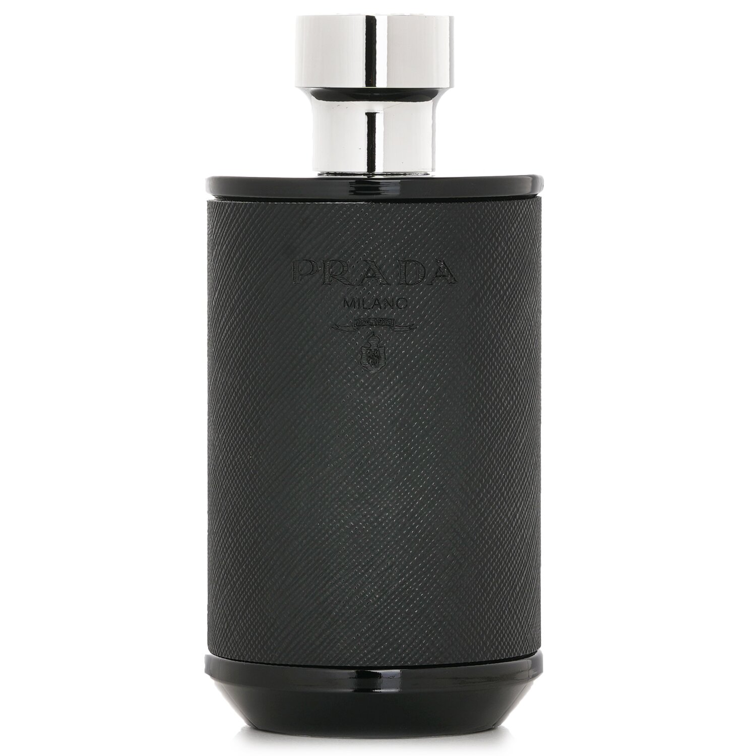 Prada 普拉達L'Homme Intense 紳士誘惑男性香水100ml/3.4oz