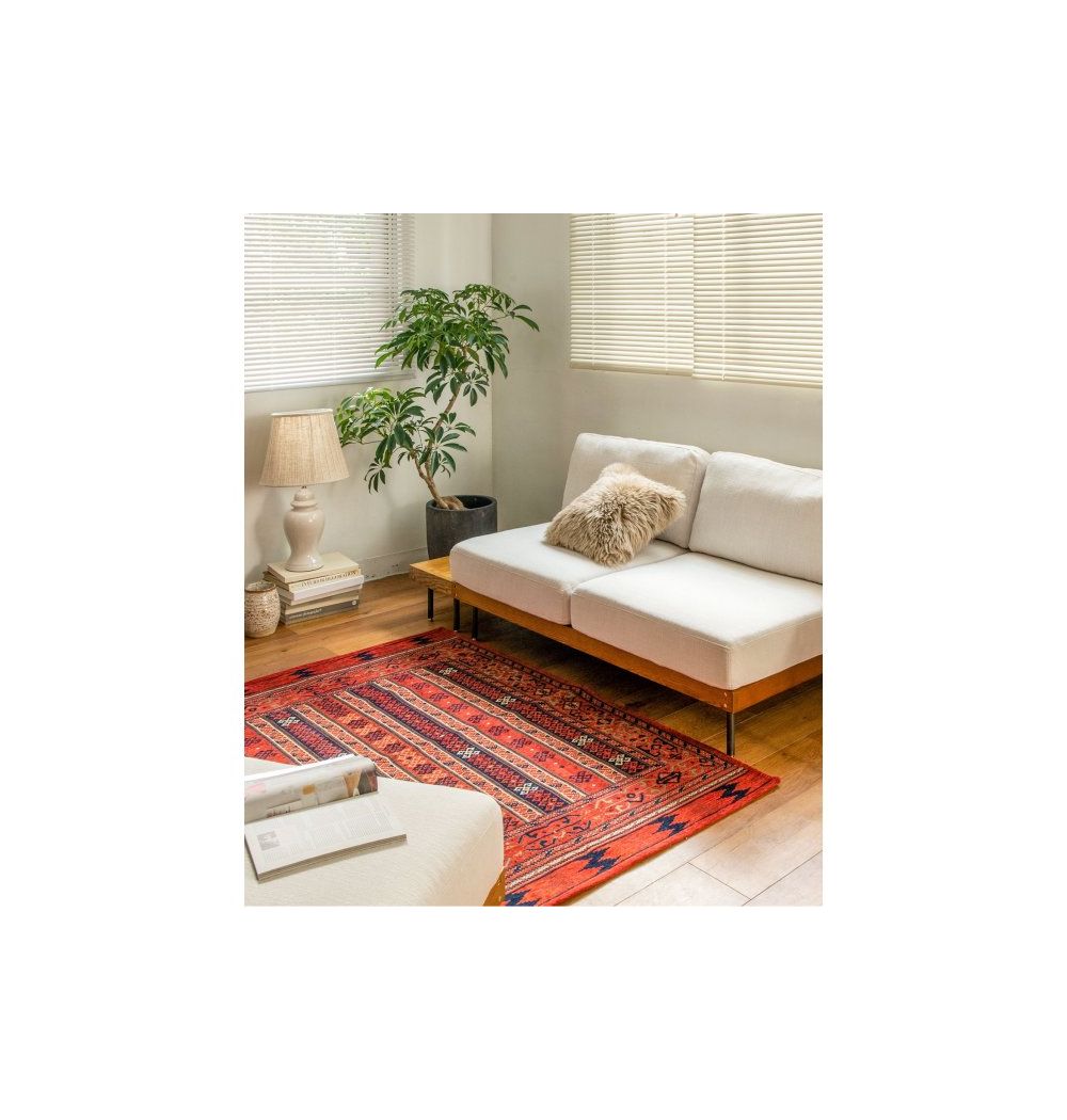 MONTECITO RUG | JOURNAL STANDARD FURNITURE