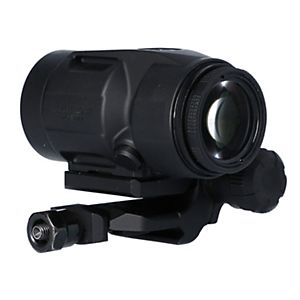 SIG JULIET3 3×22 UNITY レプリカ セット Sig Sauer JULIET3-MICRO 3x