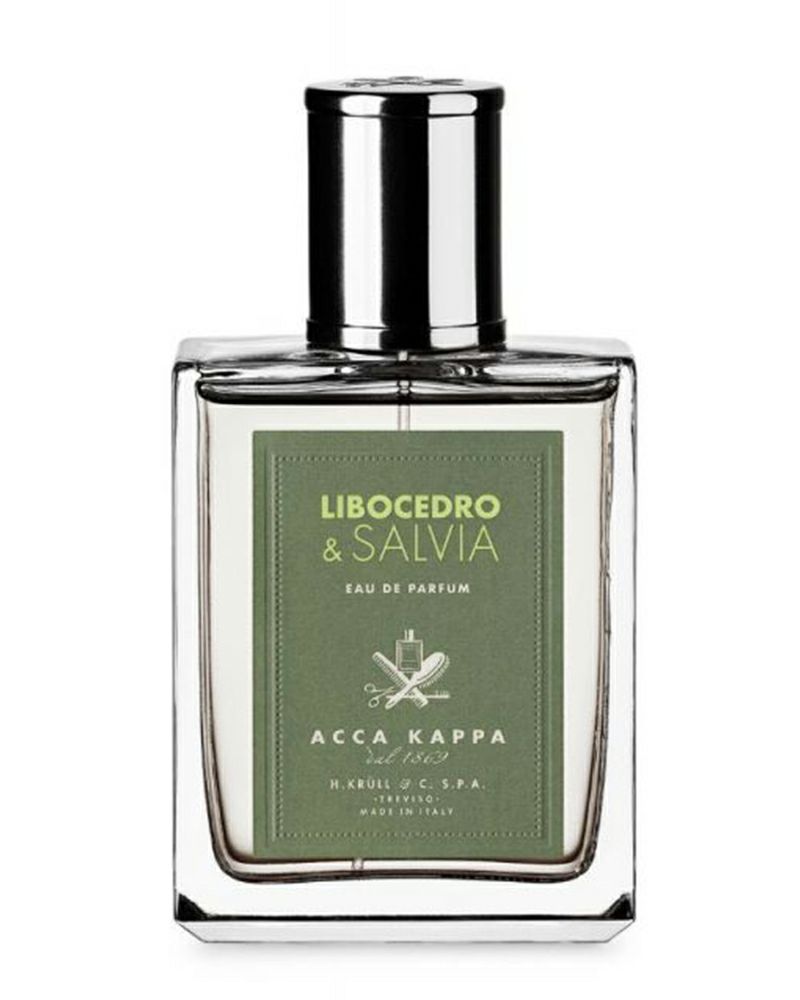 ドルチェ トレヴィーゾオードパルファン 100ml | 《公式サイト》ACCA