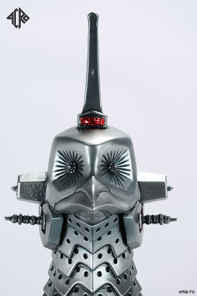 KRS x TAKEYA ウインダム | ACRO