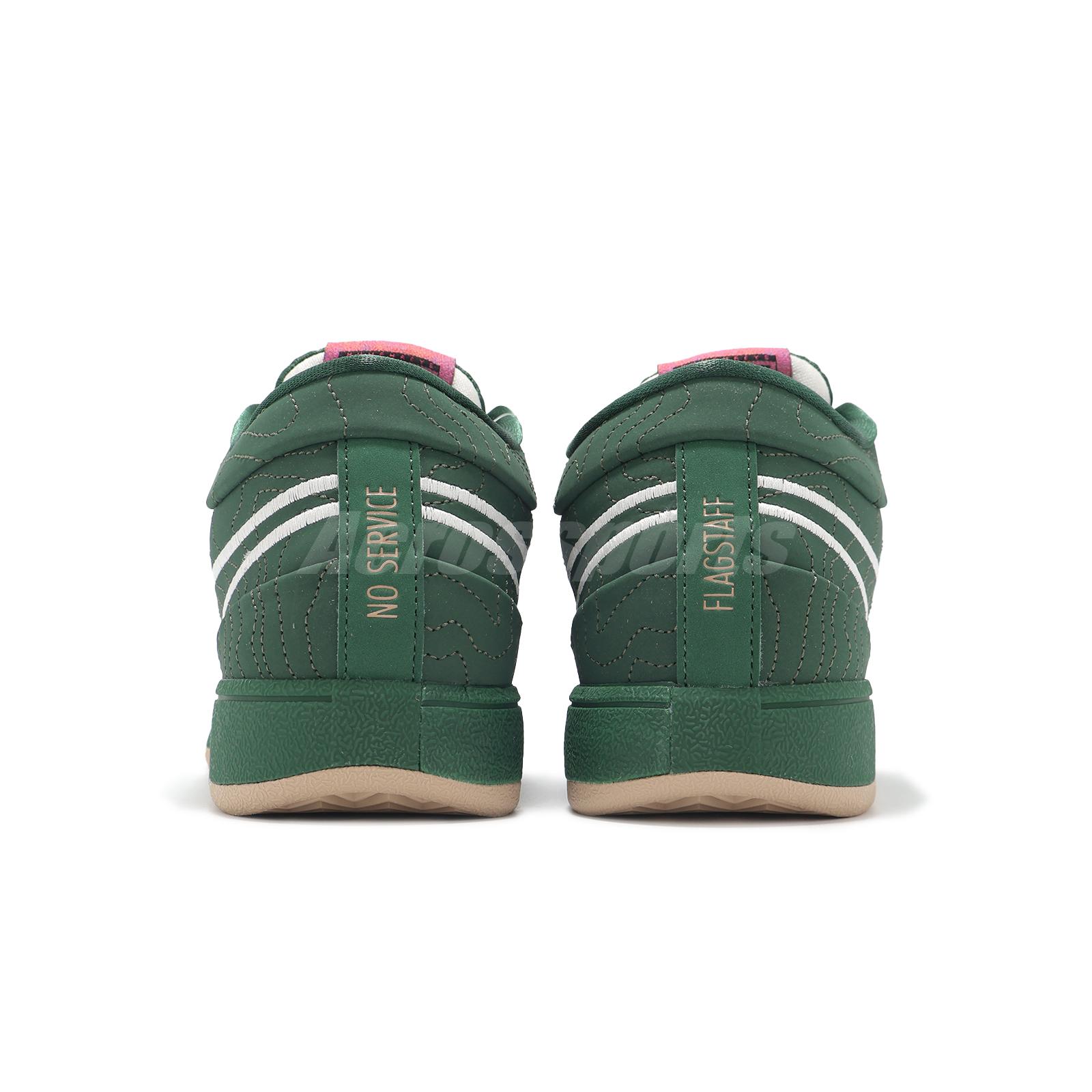 Nike Book 1 EP Devin Booker Flagstaff Men Basketball Hoopers Shoes