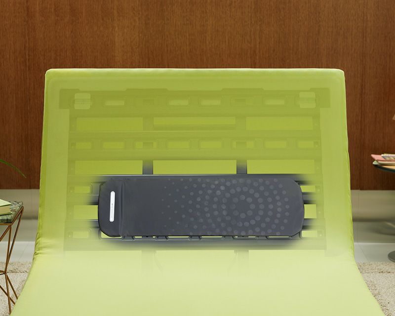 アクティブスリープアナライザー（NN-1020） | Active Sleep Store