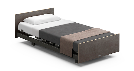 Active Sleep BED｜Active Sleep(アクティブスリープ)公式通販サイト