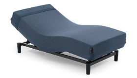 Active Sleep ANALYZER(アクティブスリープアナライザー) | Active