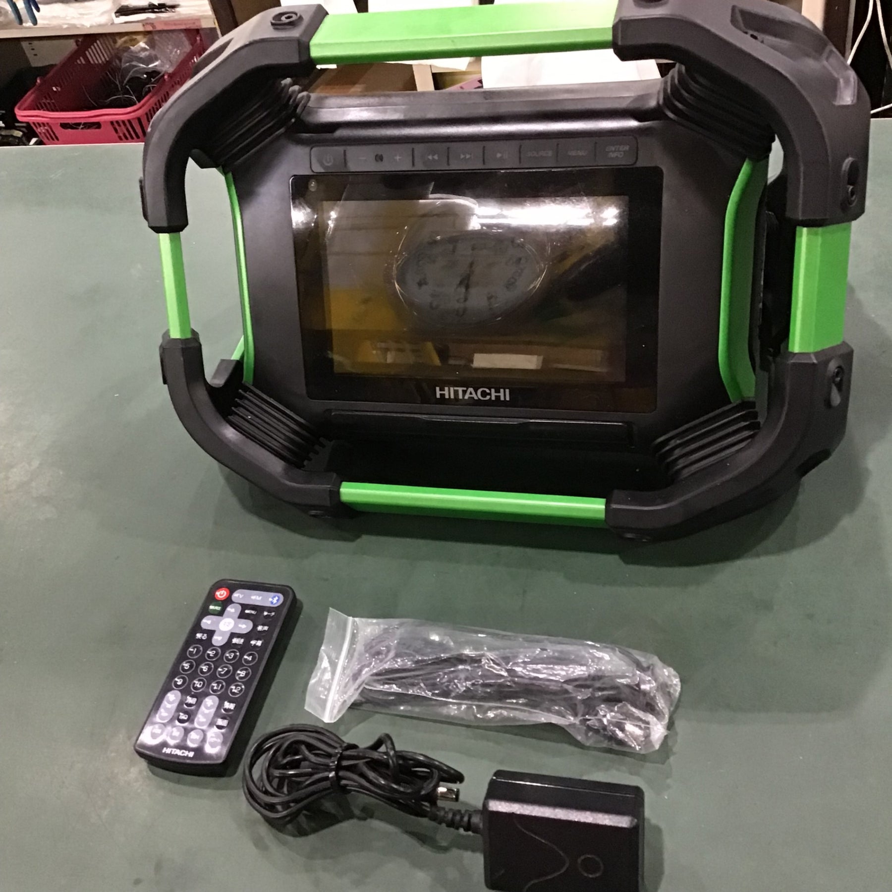 1WOZUyGaOBID405mXy5wKt0d67ZnrE